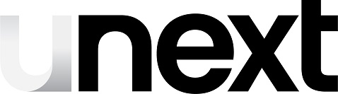 Unext (label) Device mark 7366389 Trademark
