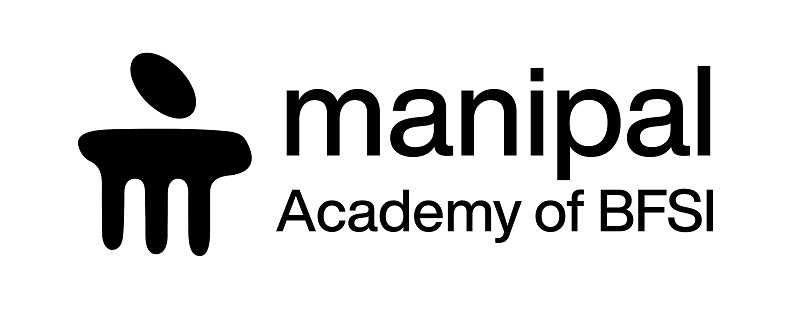 Manipal Academy Of Bfsi (label) Device mark 7366391 Trademark