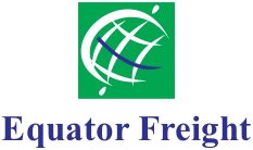 Equator Freight Device mark 7366484 Trademark