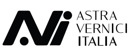 Astra Vernici Italia Device mark 7366719 Trademark