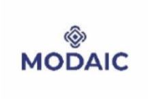 Modaic Device mark 7366944 Trademark