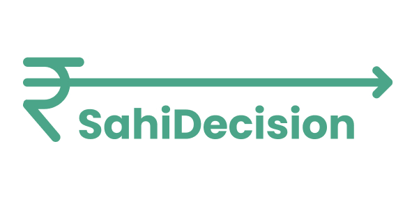 Sahidecision Device mark 7366980 Trademark