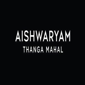 Aishwaryam Thanga Mahal Device mark 7367000 Trademark