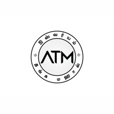 Aishwaryam Thanga Mahal Device mark 7367007 Trademark