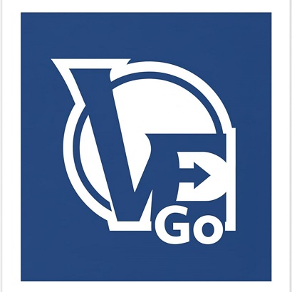 Ve Go Device mark 7367247 Trademark