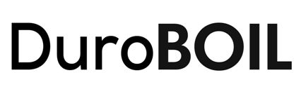 Duroboil Device mark 7367968 Trademark