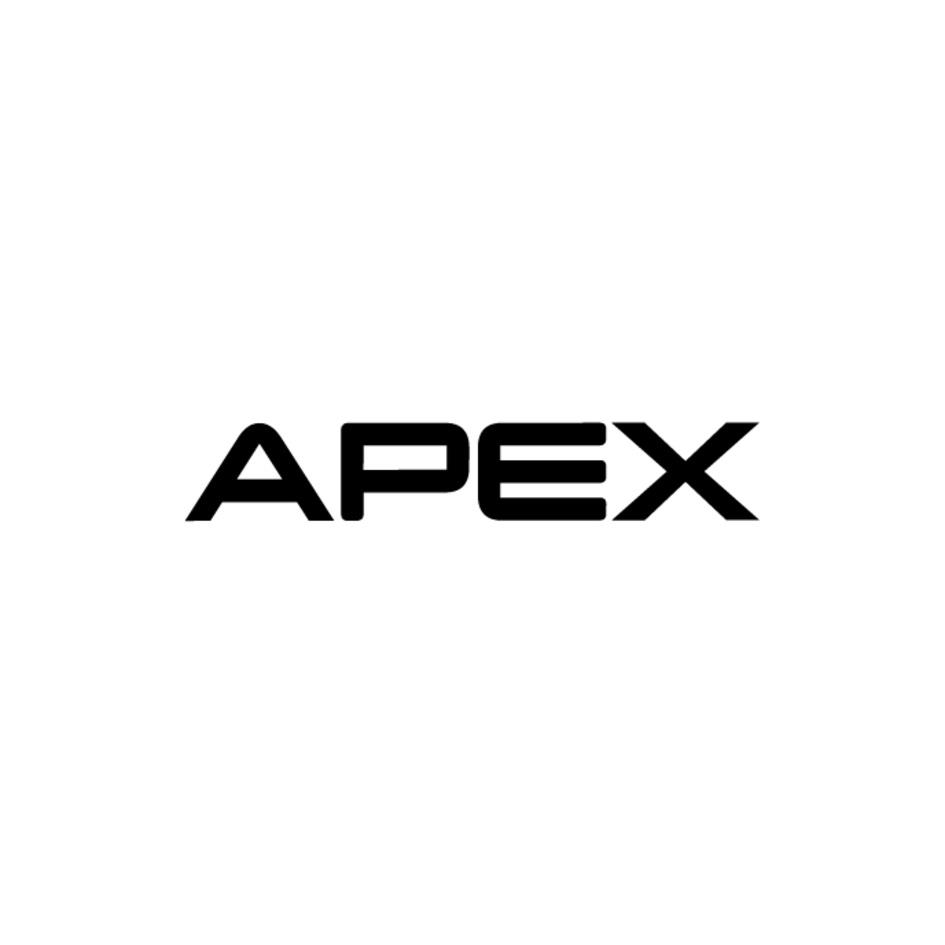 Apex (device) Device mark 7368293 Trademark