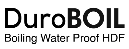 Duroboil Boiling Water Proof Hdf Device mark 7367790 Trademark
