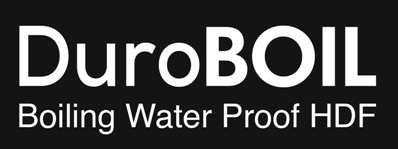 Duroboil Boiling Water Proof Hdf Device mark 7367791 Trademark