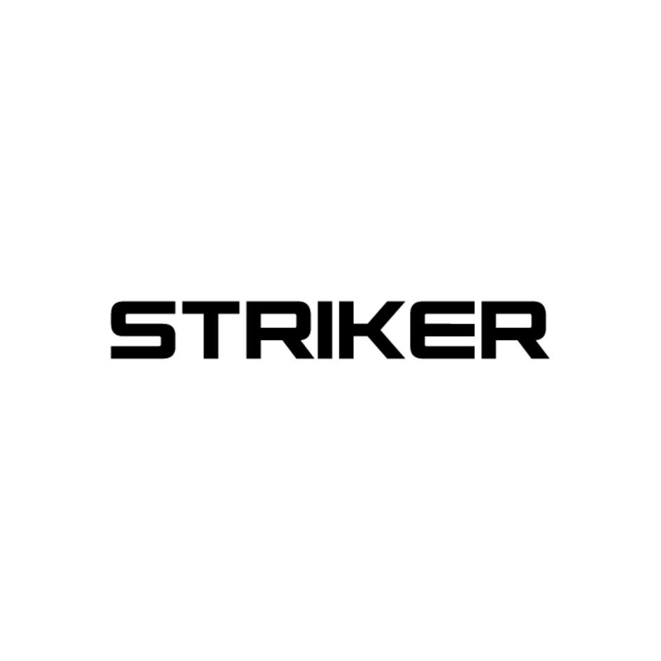 Striker (device) Device mark 7368296 Trademark