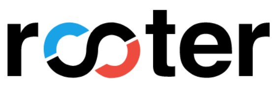 Rooter (device) Device mark 7367818 Trademark