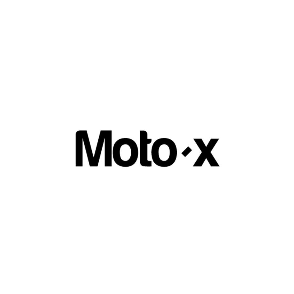Moto-x (device) Device mark 7368297 Trademark
