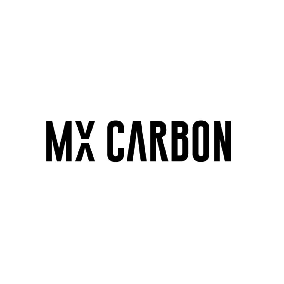 Mx Carbon (device) Device mark 7368298 Trademark