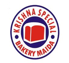Krishna Special Bakery Maida With Device Device mark 7368219 Trademark