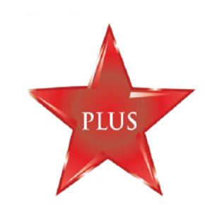 Starplus With Device Device mark 7368222 Trademark