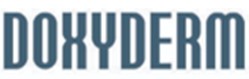 Doxyderm Device mark 7367785 Trademark