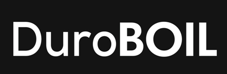 Duroboil Device mark 7367969 Trademark