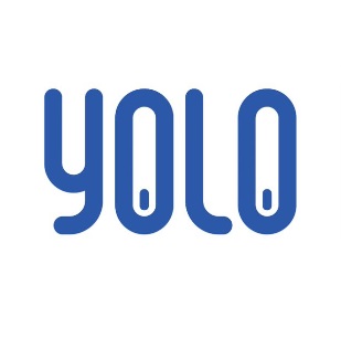 Yolo Device mark 7368719 Trademark
