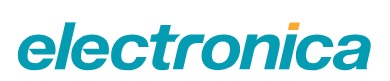 Electronica (device) Device mark 7368727 Trademark