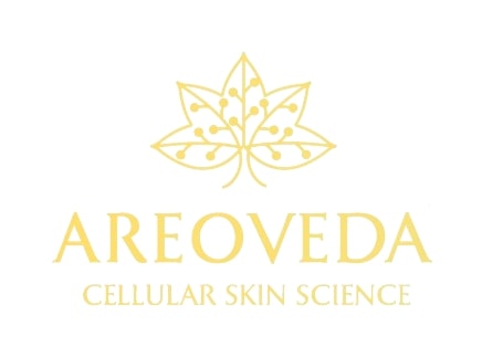 Areoveda Cellular Skin Science Device mark 7368593 Trademark