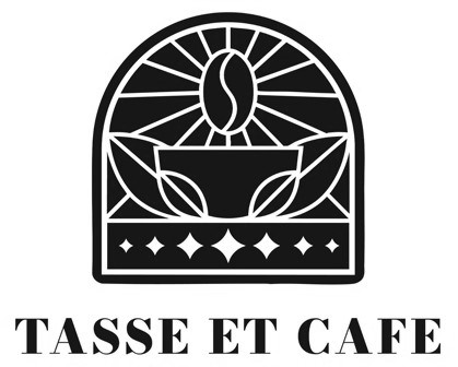 Tasse Et Cafe Device mark 7368411 Trademark