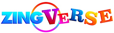 Zingverse Device mark 7369277 Trademark