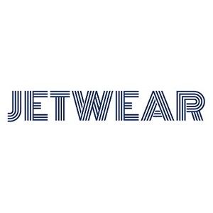 Jetwear Device mark 7368189 Trademark