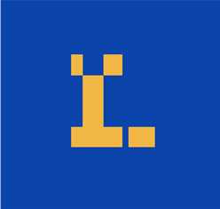 Device Of L Device mark 7368693 Trademark