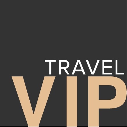 Travel Vip Device mark 7369529 Trademark