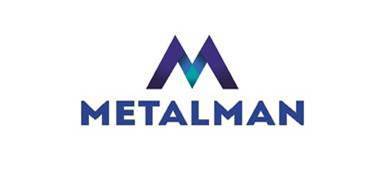 Metalman Device mark 7369262 Trademark