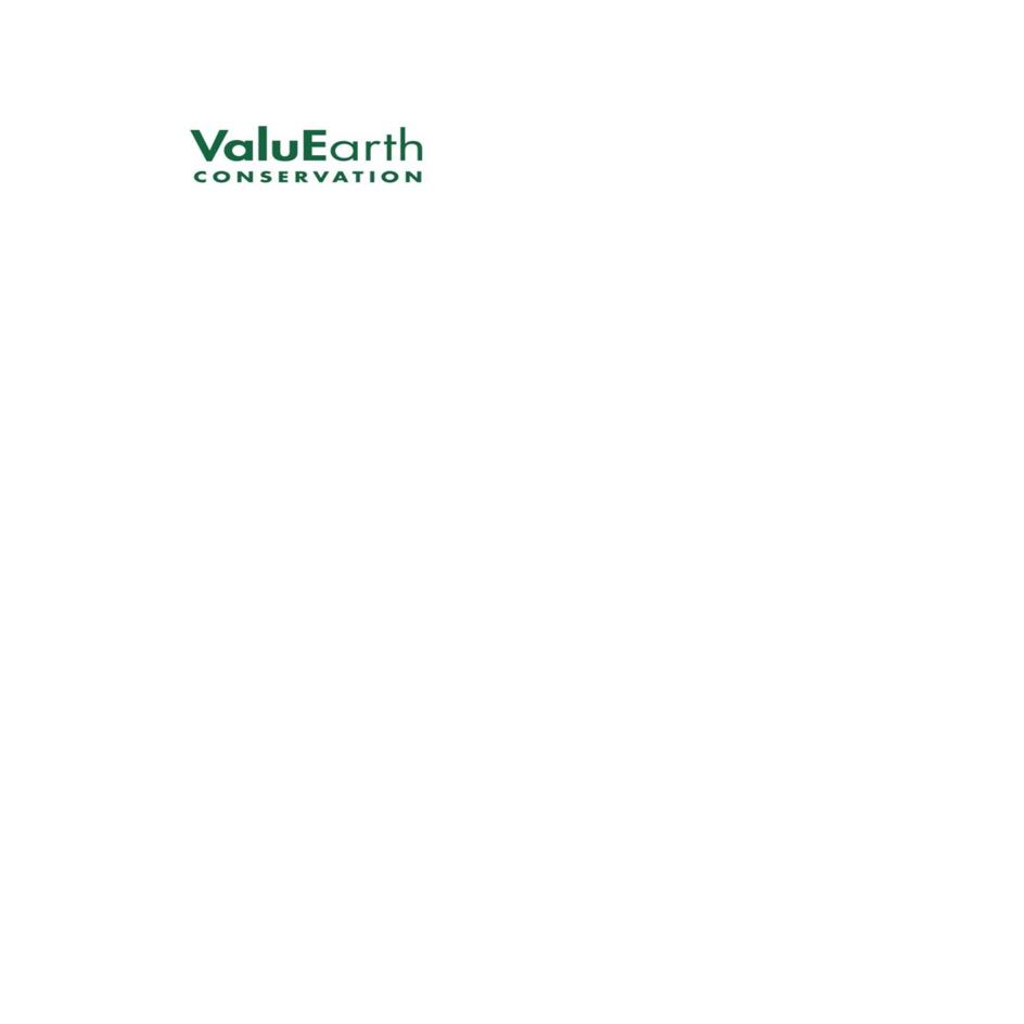 Valuearth Conservation Device Device mark 7369482 Trademark