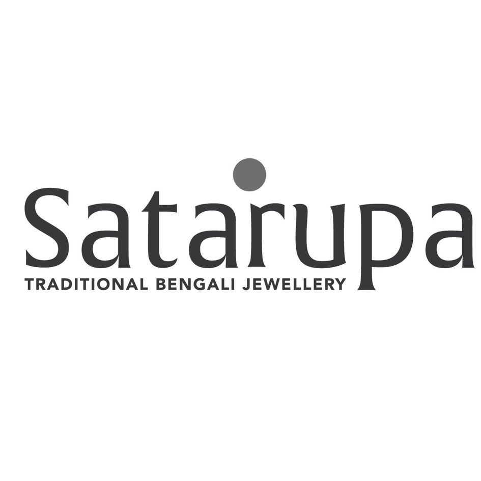 Satarupa Device mark 7367594 Trademark