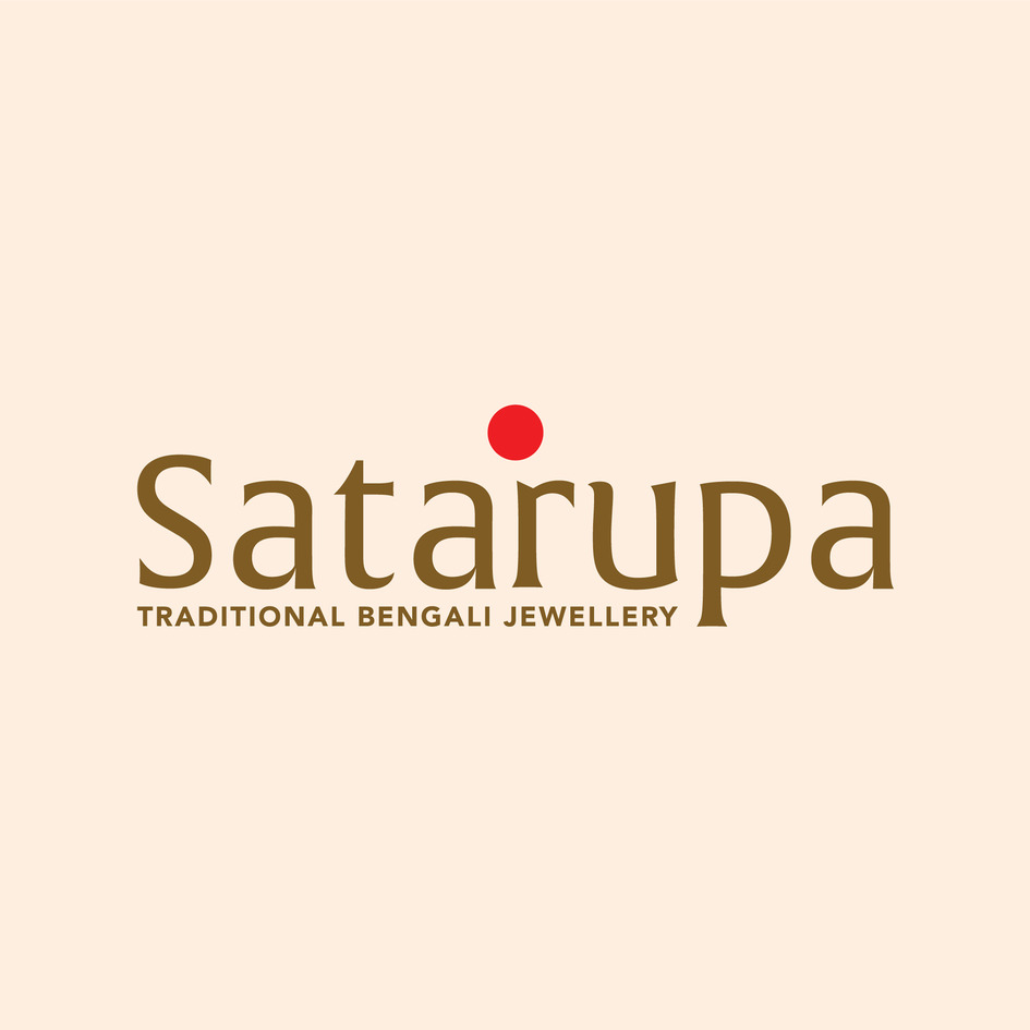 Satarupa Device mark 7367595 Trademark