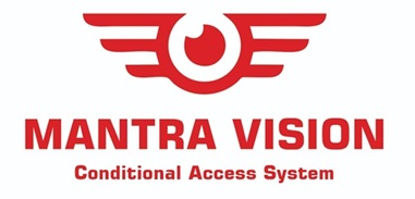 Mantra Vision Device mark 7367633 Trademark