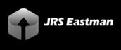 Jrs Eastman (device) Device mark 7367863 Trademark