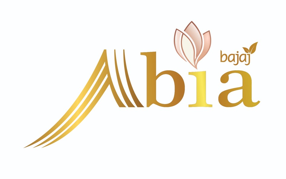 Bajaj Abia Device mark 7369046 Trademark