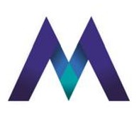 M Device Device mark 7369259 Trademark