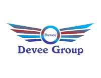 Devee Group Device mark 7369345 Trademark