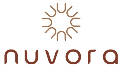Nuvora With A Device Device mark 7369364 Trademark