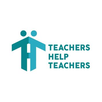 Teachers Help Teachers Device mark 7369584 Trademark