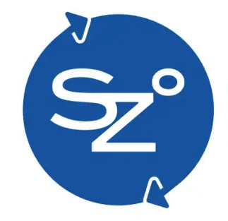 Sz Device mark 7369573 Trademark