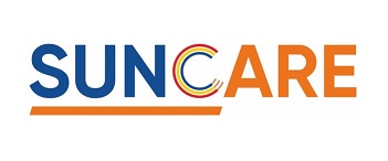 Suncare Device mark 7369957 Trademark