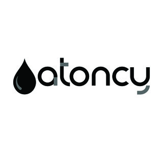 Atoncy Device mark 7369890 Trademark