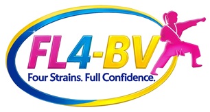 Fl4-bv Device mark 7369624 Trademark