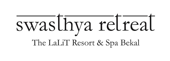 Swasthya Retreat The Lalit Resort & Spa Bekal Device mark 7369809 Trademark
