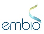 Embio Device mark 7370689 Trademark