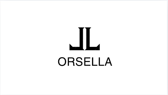 Orsella Device mark 7370830 Trademark