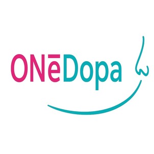 Onedopa Device mark 7369886 Trademark