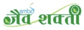 Embio Jaiv Shakti Device mark 7370685 Trademark