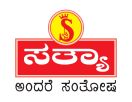 S Sathya Spreading Happiness Device mark 7370357 Trademark